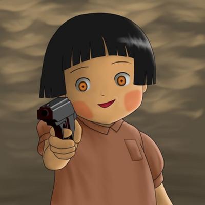 boke_image