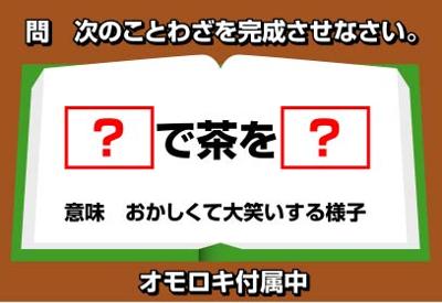 boke_image
