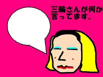 boke_image