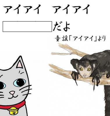 boke_image